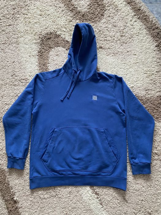 Stone Island худі