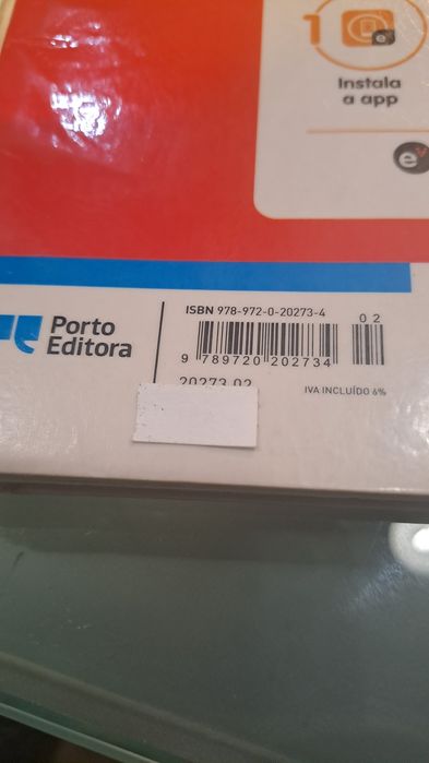 Manual escolar aluno e caderno ingles 6 ano celebrate aluno