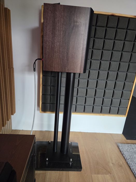Klipsh RP 600 M II