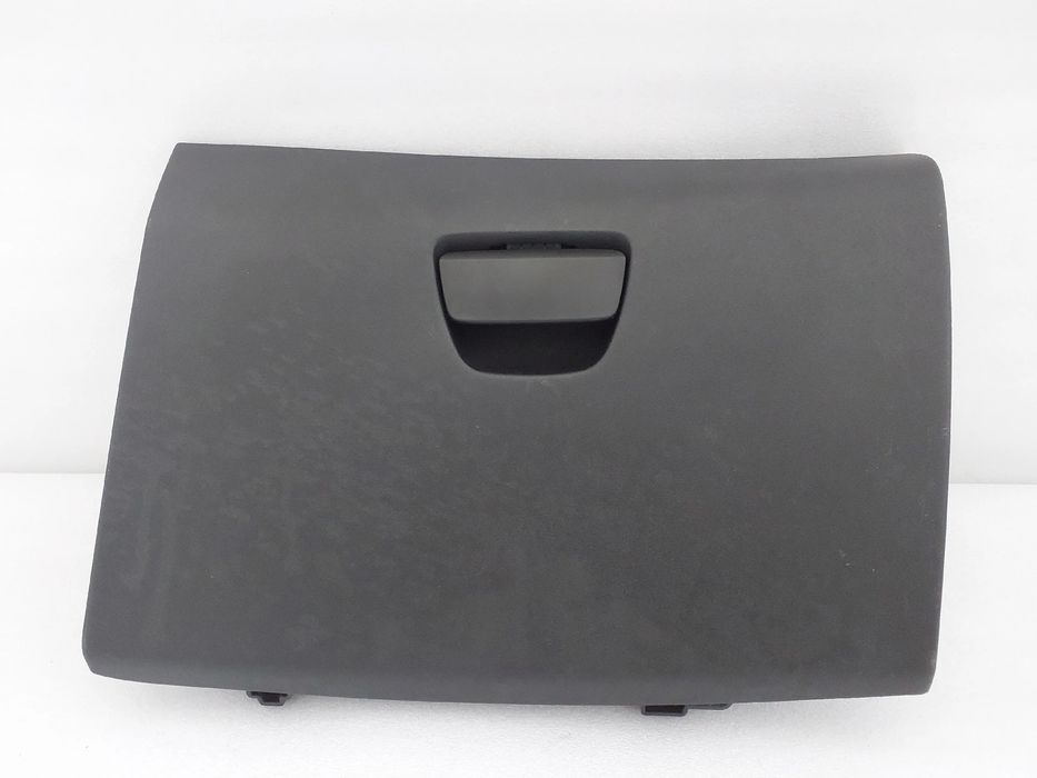 Porta luvas PEUGEOT 208