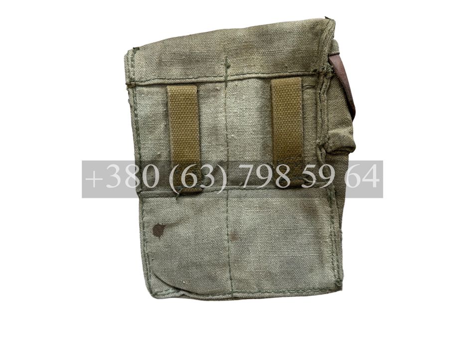 Підсумок для АКМ, АК74, АКМС, АКСУ, АК47 статутний радянський СРСР