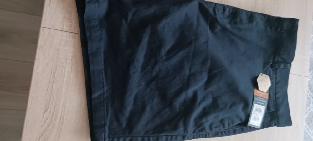 Spodenki męskie next