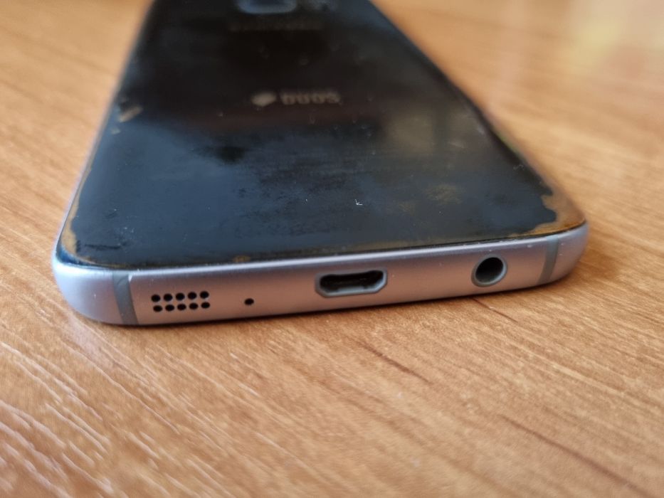 Samsung Galaxy S7 G930