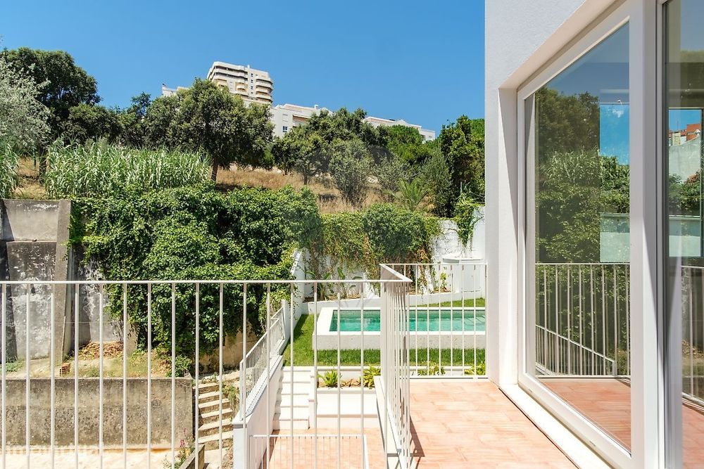 Apartamento T3 para venda