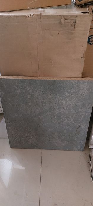 Столешница 60×60×6