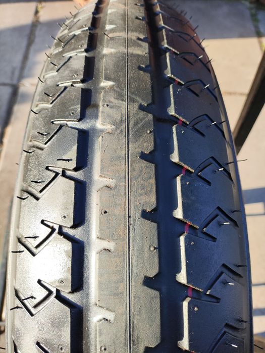 Докатка ID4 ID6 IDUNYX Фольксваген