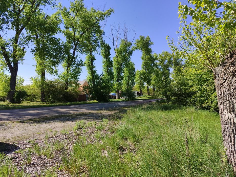 БЕЗ Комісії! Зем. Ділянка, Сосонка, 10 сот.!