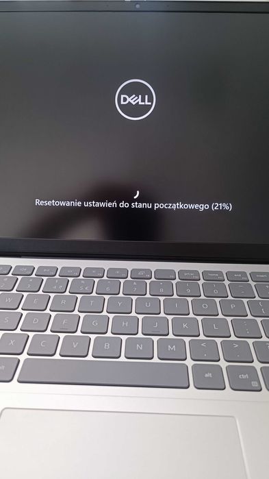 Laptop Dell Inspiron 5430 14"