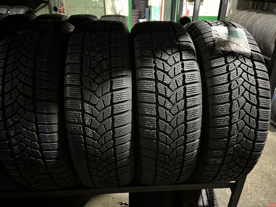 Продам гуму 205 60 16 шиномонтаж правка диска