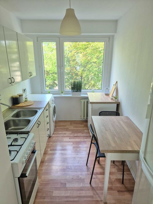 Mieszkanie – Olsztyn, Stare Miasto - Więcej
