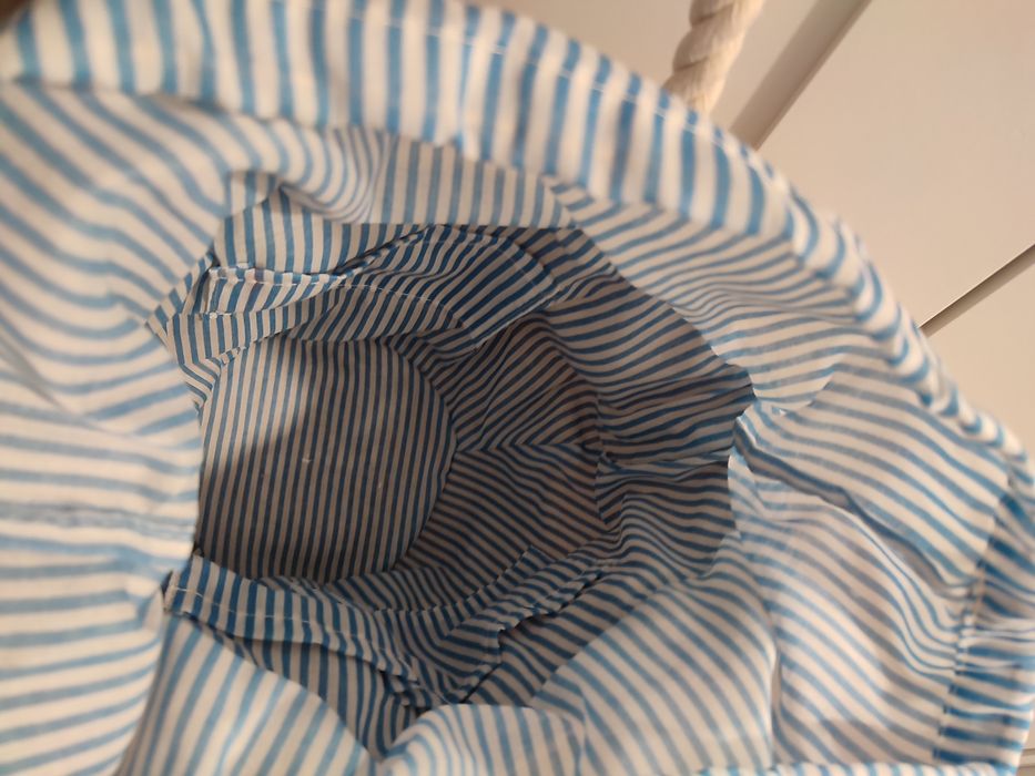 Vendo mala/bolsa gato