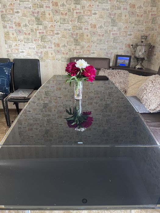 Стіл кухонний / стол кухонный