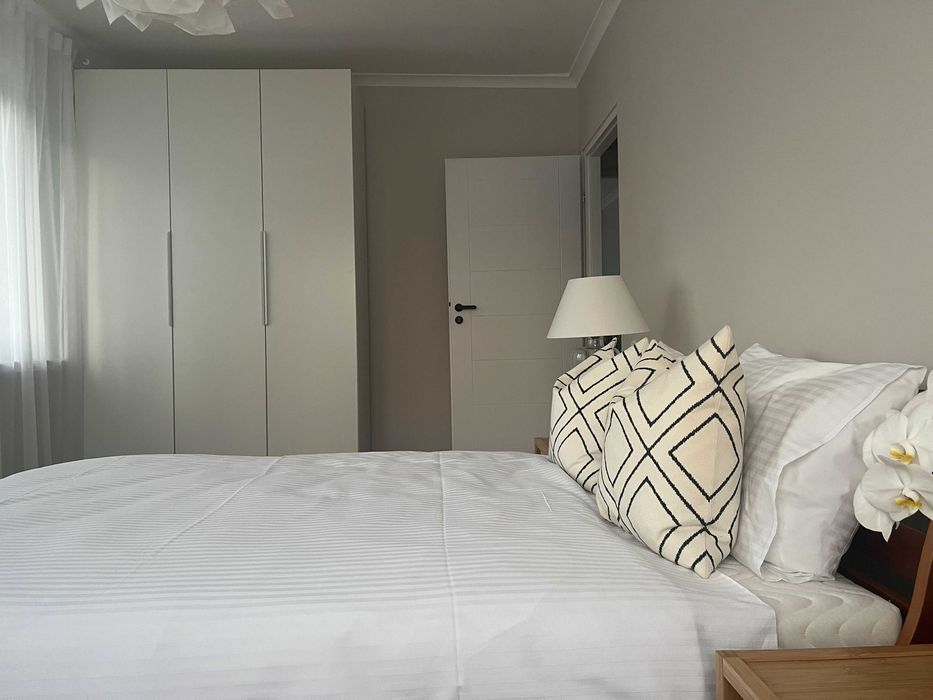 2 pokoje, 50 m, oddzielna kuchnia, parking