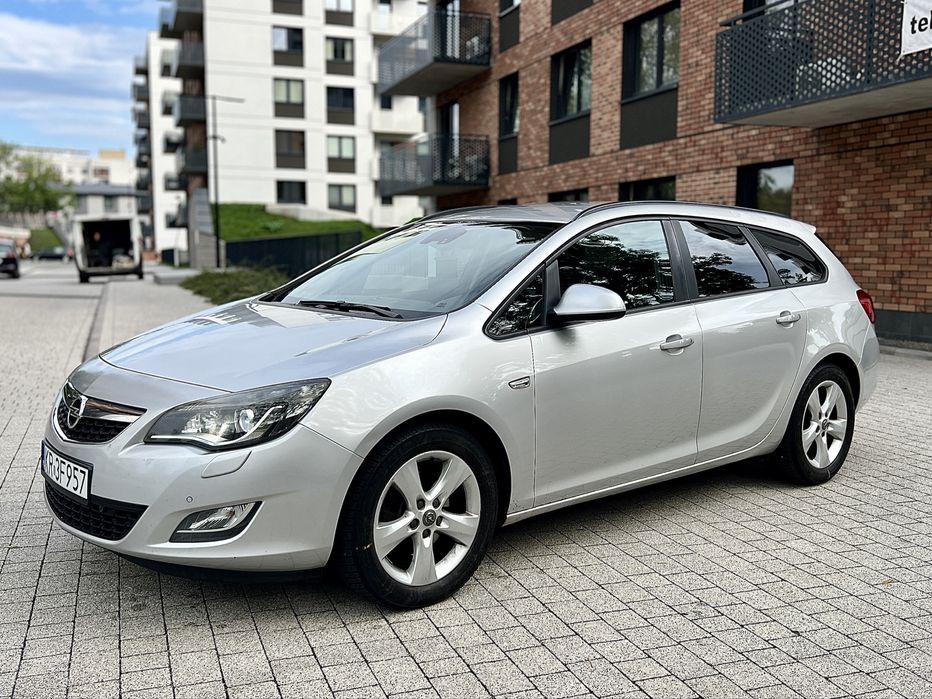 Wynajem samochodu Wynajem Aut Wypożyczalnia doba tydzień wypożyczenie