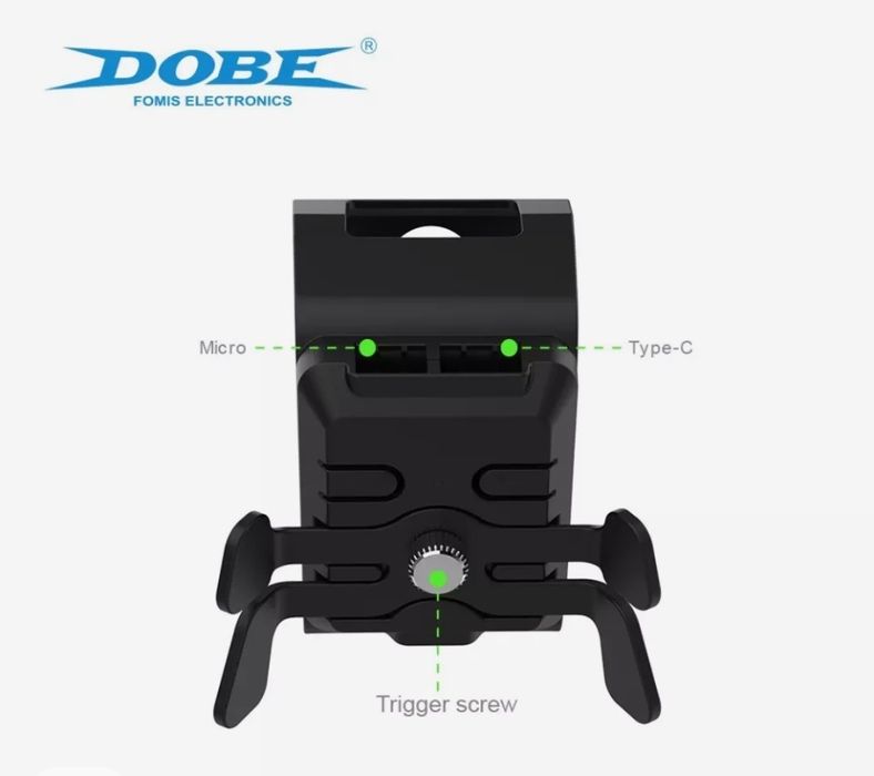 Xbox Paddles (compatible with all)64552633867778123