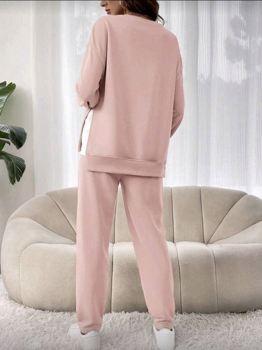 Zestaw dla kobiet w ciąży