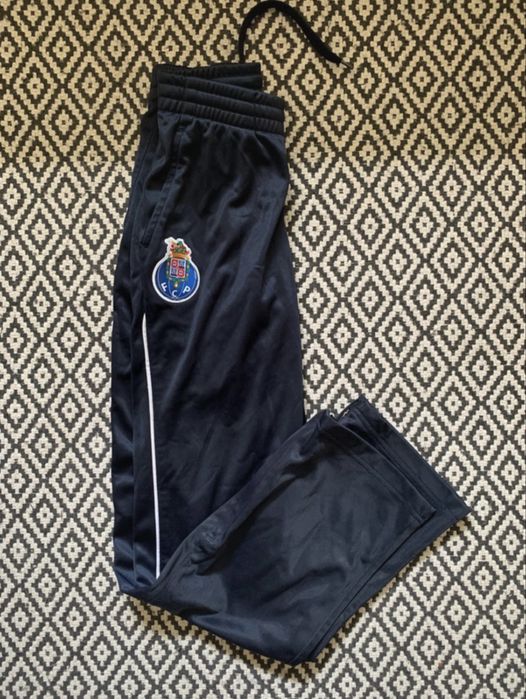 Calcas FC Porto New Balance