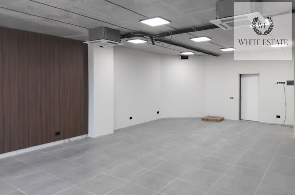 Продаж комерційного приміщення Центр – pohled 3