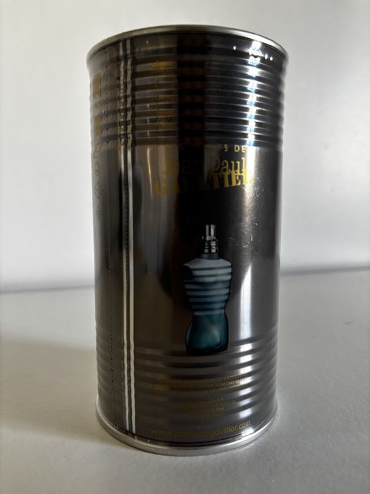 Perfume Jean Paul Gaultier Le Male