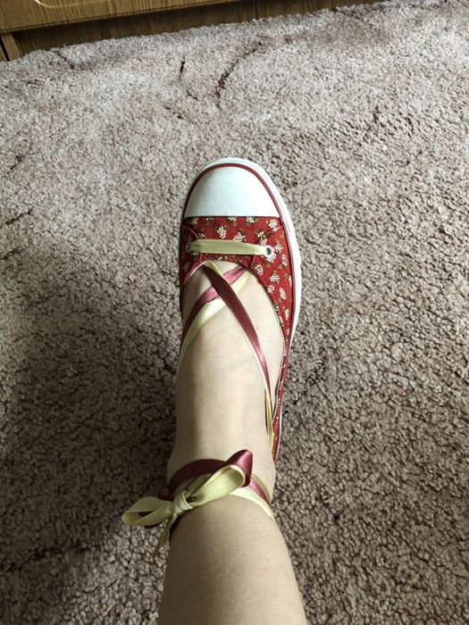 Кеды converse, мокасины, босоножки, кросы, слипоны, конверсы