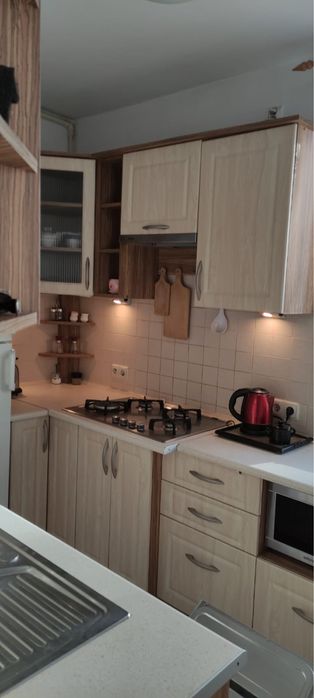 Do wynajęcia pokój  9 m² Gdańsk Przymorze ul. Jagielońska - Widok 6