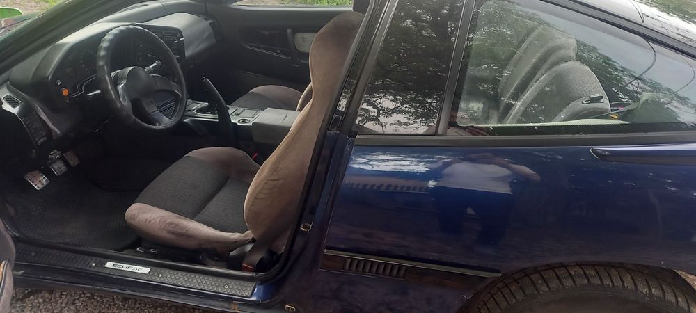 ексклюзивний автомобіл