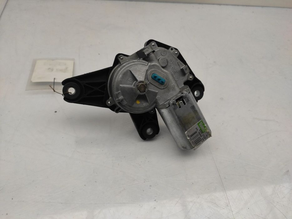 Motor limpa vidros trás RENAULT Modus/Grand Modus (F/JP0_)