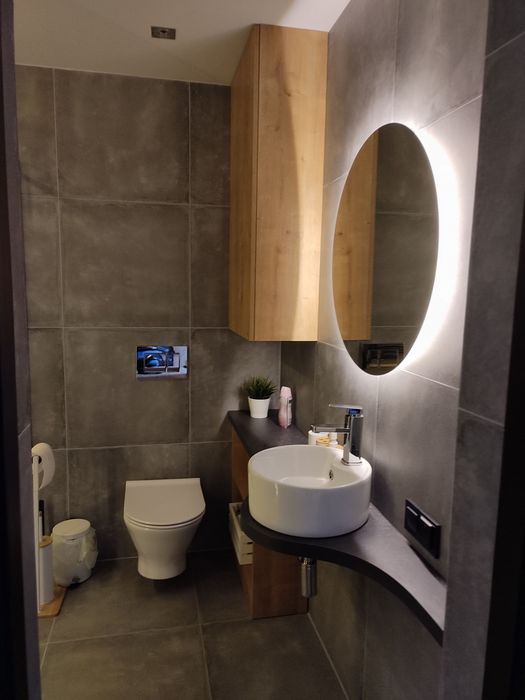 Dom  góry, wynajem, noclegi 10 osób,jaccuzi, sauna Istebna Jaworzynka