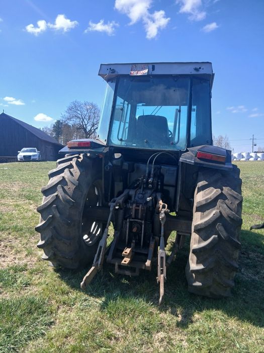Massey Ferguson 3080