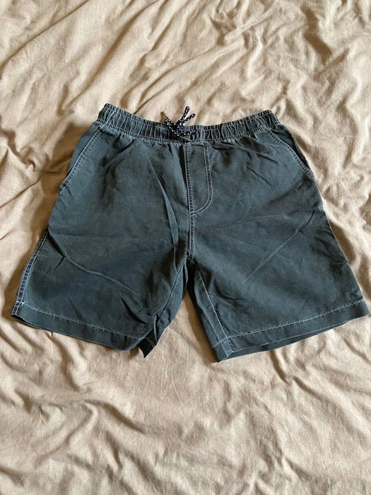 Плавки шорти для плавання House S