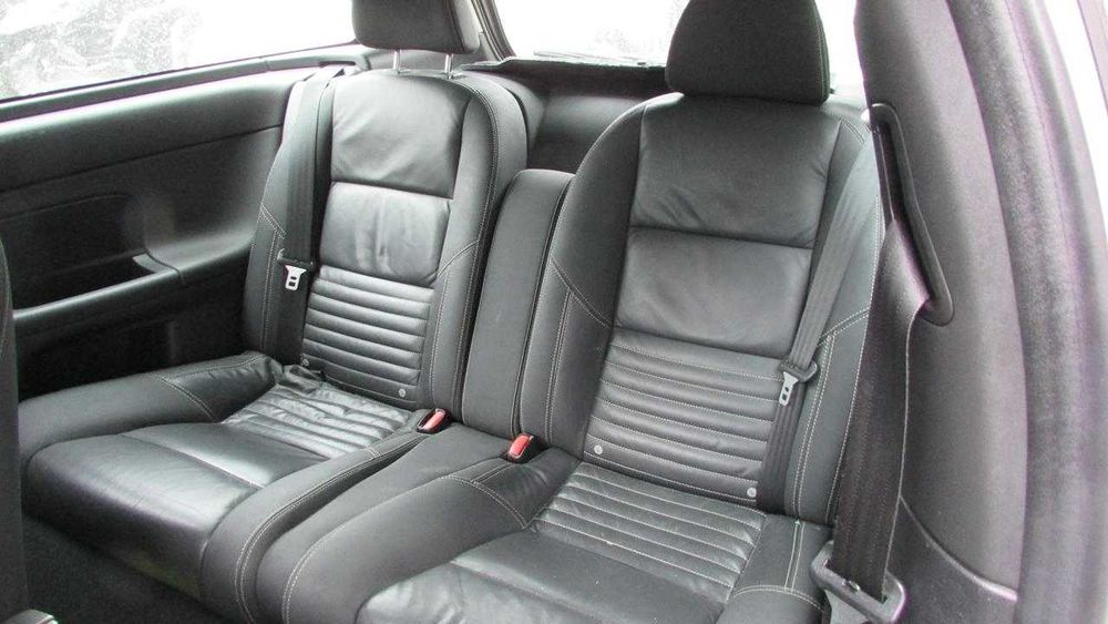 Volvo C30 1.6D2 de 2011 - Peças Usadas
