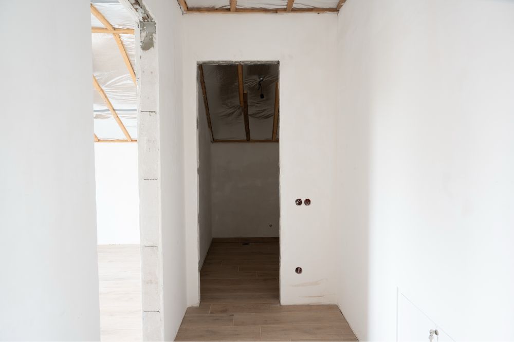 Продається будинок