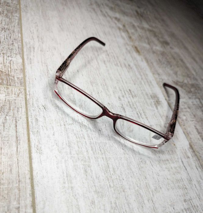 Окуляри На Флекс Кріпленні +-0|1|2|3|4|5|6|7|8|9|10