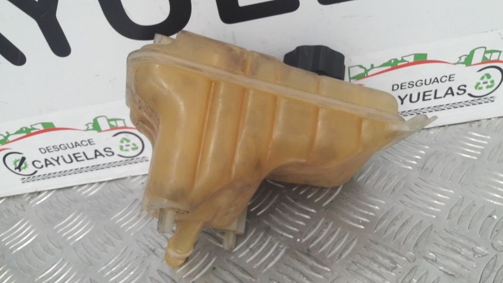 DEPOSITO EXPANSÃO CITROEN C5 I 2005 -