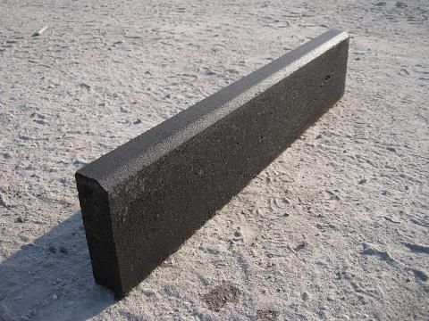 Obrzeże Betonowe Tarasowe 6/100/20 Krawężnik Ogrodowy PRODUCENT!!!