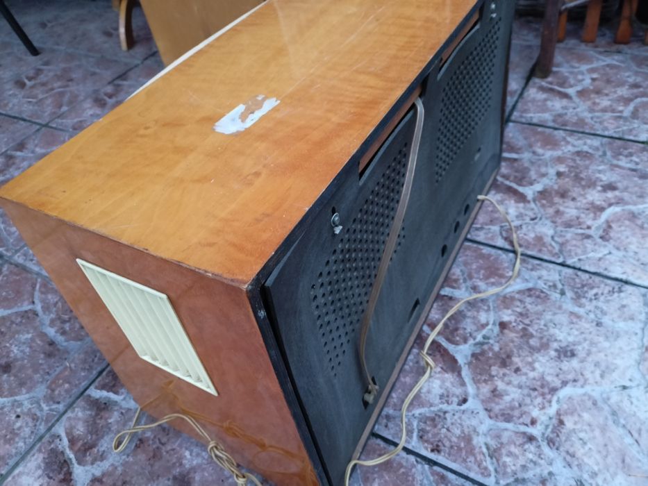 Radio cena 220 zł sprzedam