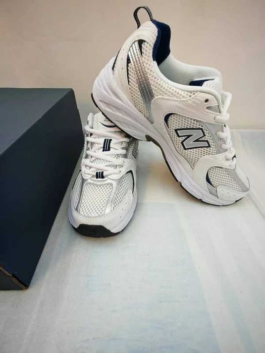 New_balance_530 R. 39,5