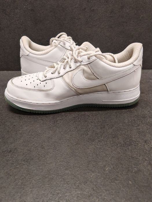 Nike air force 1 r.43