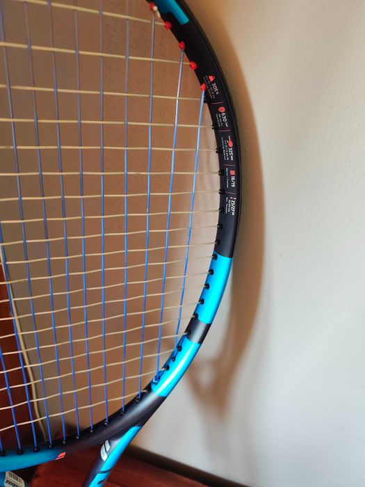 Raquete Babolat Pure Drive 98 2023