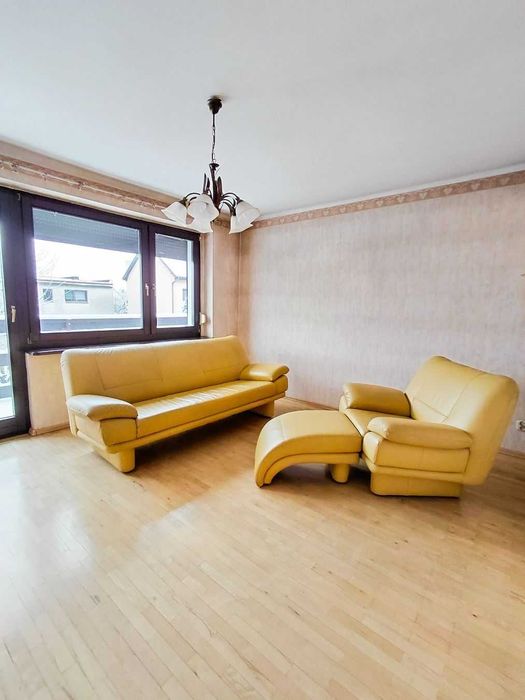 OKAZJA! Dom do zamieszkania na Ostrogu!