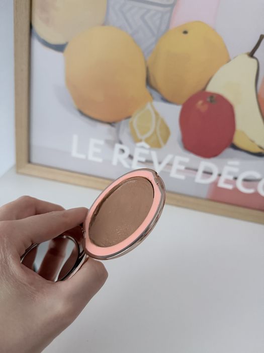 Zestaw 9 kosmetyków do makijażu eveline nyx affect catrice essence