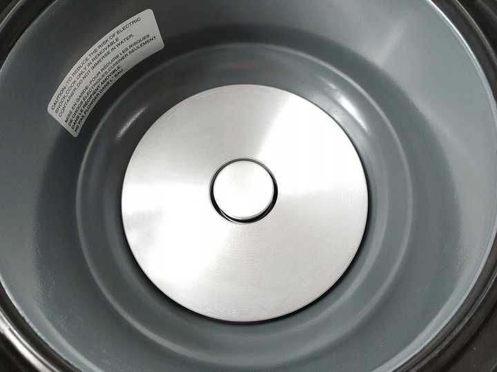 Ryżowar RUSSELL Hobbs