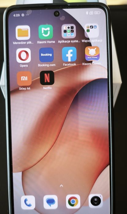 Redmi Note 13 Pro 5G