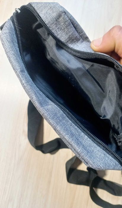 Мессенджер adidas та nike/air барсетка барижка сумка кежуал нові