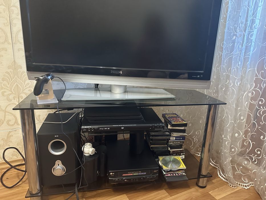 Продам телевизор