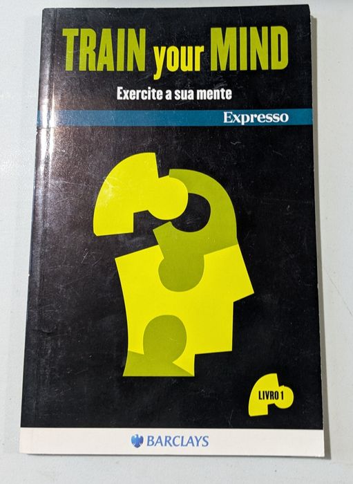 Mente, inteligência emocional, saúde mental, puericultura, sexualidade