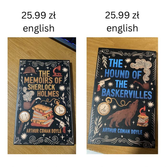 Книги / Książki / Books
