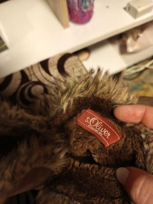 Зимові жіночі сапожки