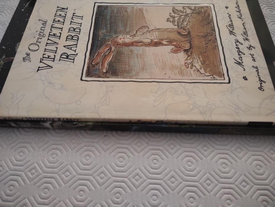 Livros Infantis Língua Inglesa Novos