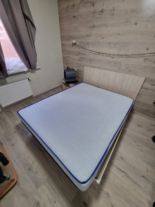 Не дорого та якісно чистка м'яких меблів,матраців